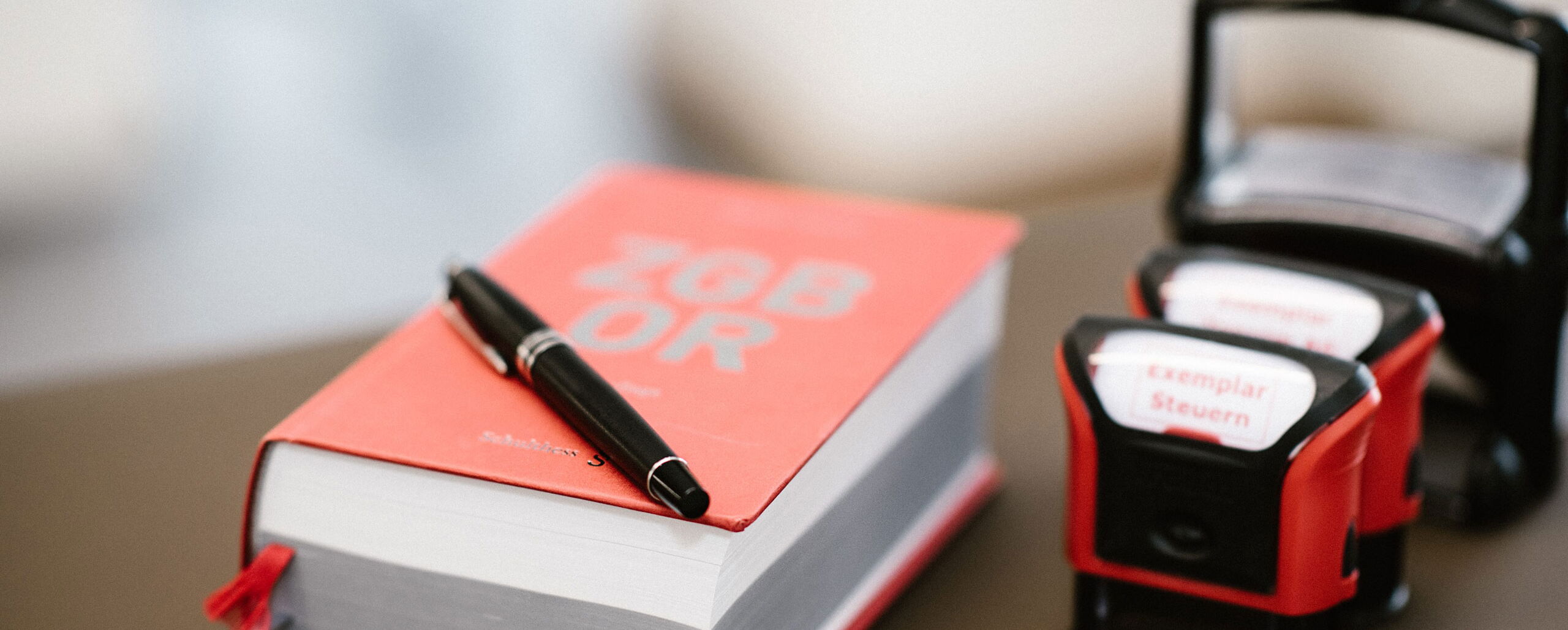 Testament, Vorsorgeauftrage, letztwillige Verfügung, Ehevertrag, Erbvertrag, Vorsorgeplanung