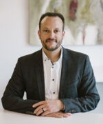 trewim, team, roland schneeberger