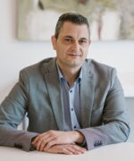 trewim, team, antonio larocca