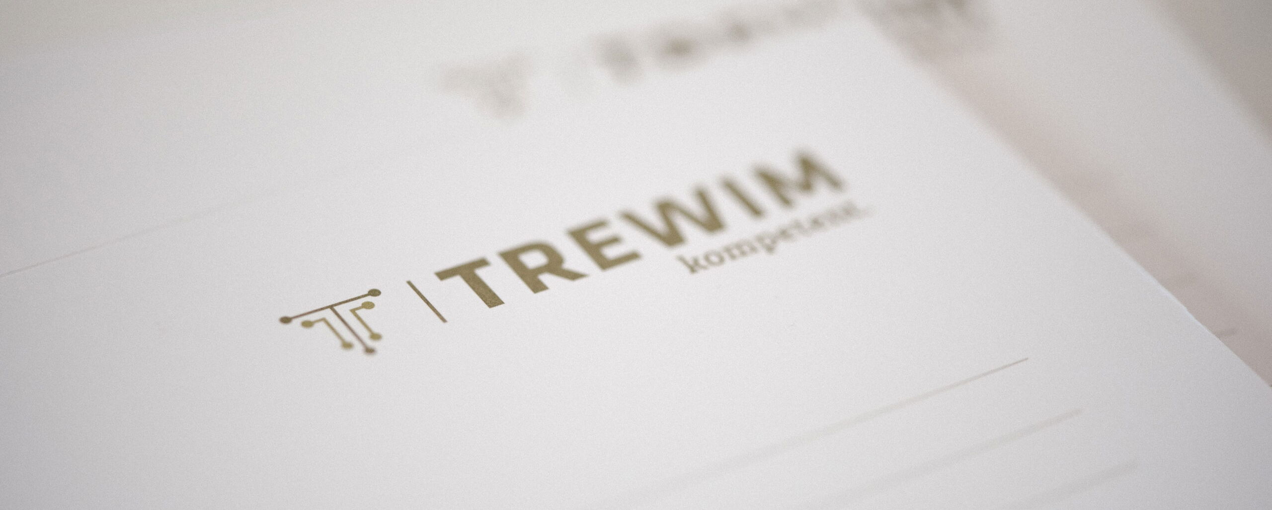 Finanzberatung, Buchhaltung, Kontenplan, Organisation, KMU-Kontenrahmen, Abacus, Abaweb, Cloudlösung