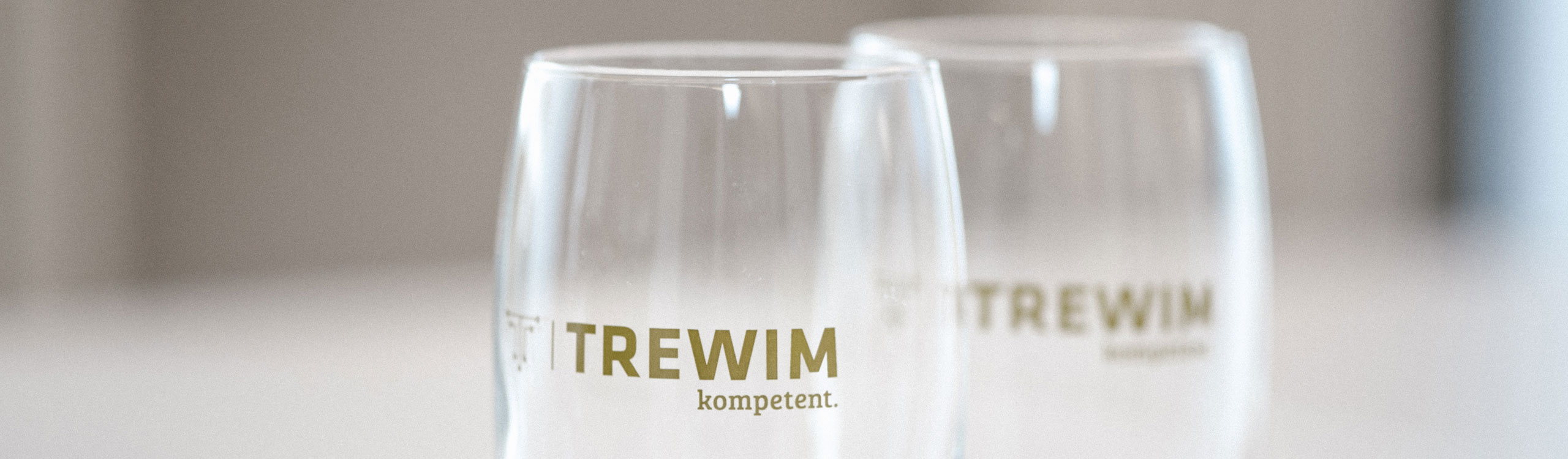 Sitzungszimmer, Amriswil, Nordstrasse, Kundenparkplätze, Bahnhof, Danke, Kontakt